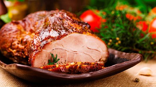 Bu qida sinir sisteminə təsir edir və xərçəngə