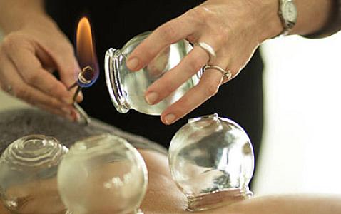 Sovet dövrünün sadə müalicə üsulu geri qayıdır: