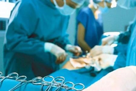 Məşhur plastik cərrahların sertifikatları ləğv olunur: