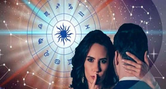 Ən yaxşı ərlər bu bürclərdən olur -