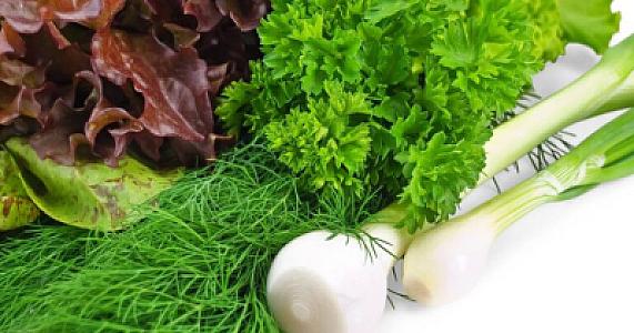 Sağlam qalmaq istəyirsinizsə,