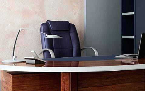 Qazax Mərkəzi Rayon Xəstəxanasının