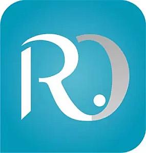 Külli miqdarda vergi borcu yığılan