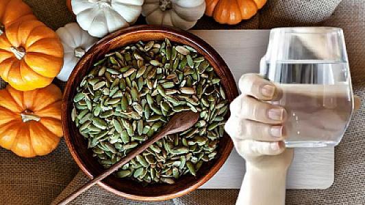 Sağlam həyatın SİRRİ: