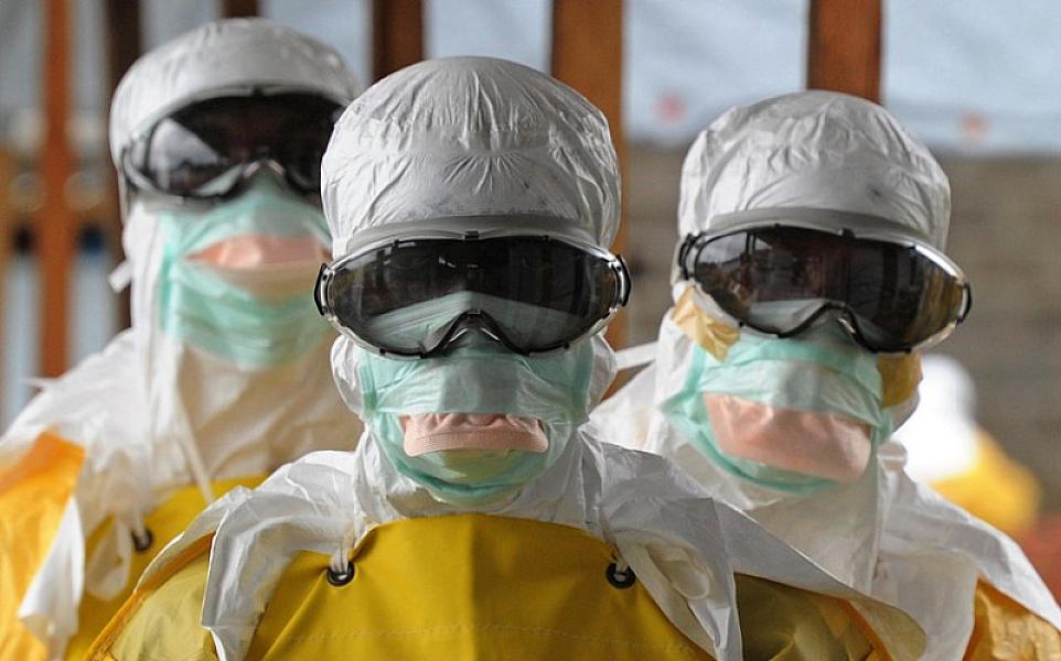 Avstraliyada laboratoriyadan yüzlərlə təhlükəli virus nümunəsi