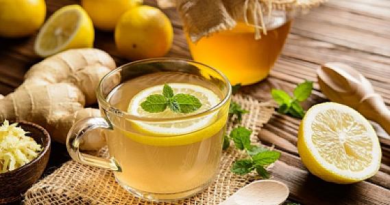 Qrip və soyuqdan qoruyan