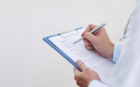 Agentliyin icbari sığorta üzrə müqavilə bağladığı tibb müəssisələrinin sayı 140-a çatıb