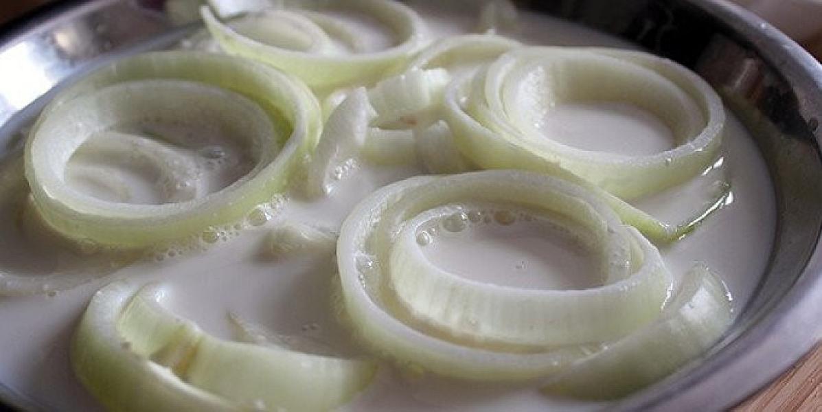 Sağlamlığın sirri
