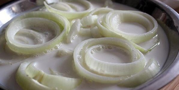 Sağlamlığın sirri