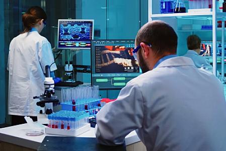 Qan xərçənginin inkişafının qarşısını alınacaq: