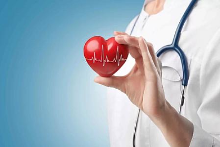 Ürəyi qorumağın və xilas etməyin sadə yolu -