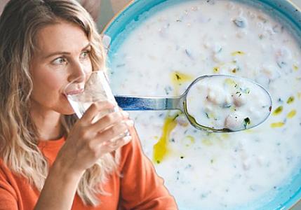 ​​​​​​​Xoşbəxt bağırsaqların sirri açıldı: