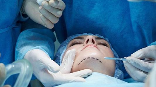 Son 7 ildə Azərbaycanda cəmi