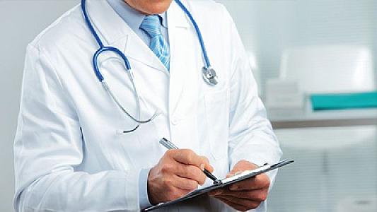 Azərbaycanda tibbi kadrların vahid idarəetməsi ilə bağlı