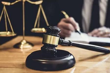 “Medaph Pharma” MMC