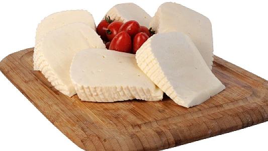 Keçi pendiri niyə bahadır? -