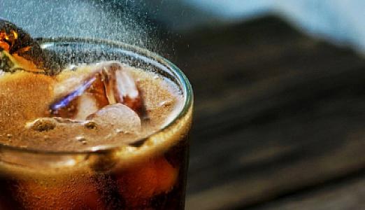 Hamının zərərli bildiyi bu içki əslində