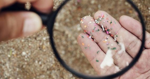 Mikroplastiklər ürək və damarlarımızda