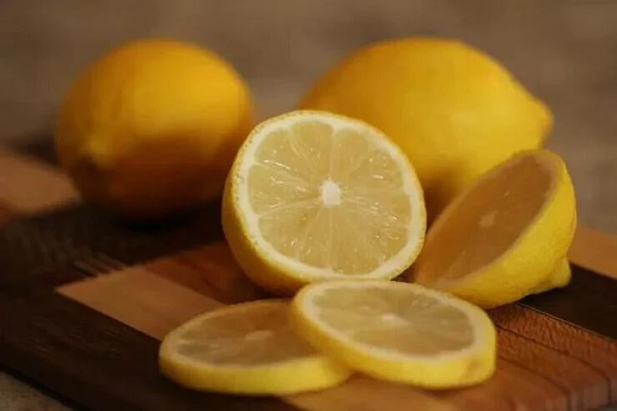 Laym yoxsa limon:
