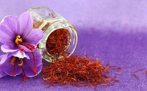 Əsəbləri sakitləşdirir,