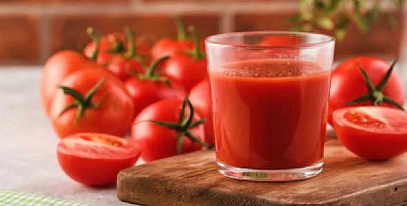 Milyonlarla təzyiq xəstəsi üçün