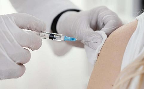 Ənənəvi peyvəndlərin antigenləri onkoloji şişlərə qarşı immunitet sistemini hədəfə ala bilər