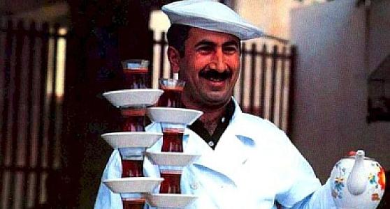 Çayxorlara pis xəbər: Belə içirsinizsə,