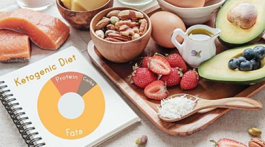 Alzheimer və beyin yaşlanmasına qarşı yenilikçi həll -