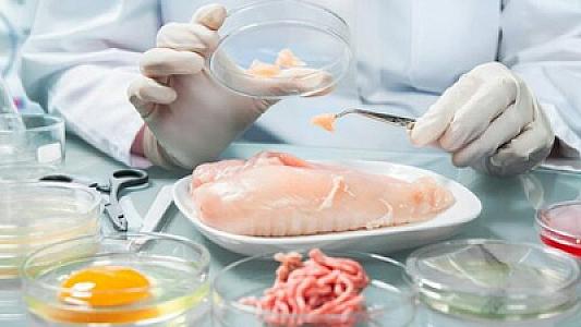 "Keyfiyyətsiz qidalar onkoloji xəstəliyə