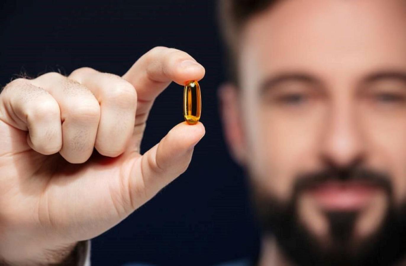 Bu vitamin il boyu hamıya