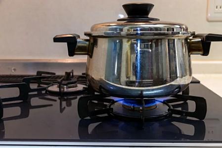 Bu yeməklər yenidən qızdırıldıqda