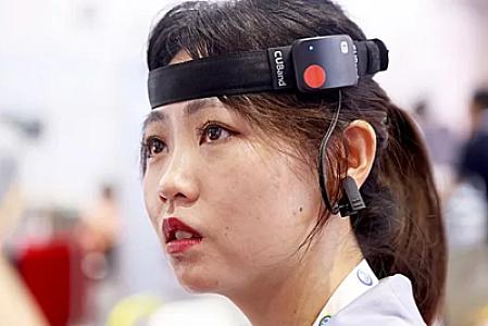 Artıq düşüncələri oxumaq