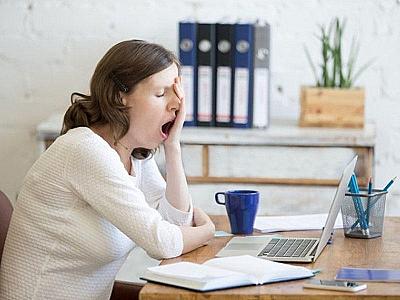 Qan azlığından əziyyət çəkdiyimizi necə bilək?- AÇIQLAMA