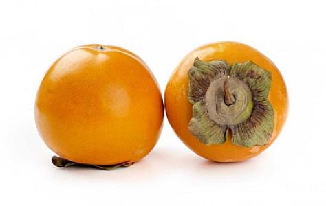 Xərçəng riskini belə