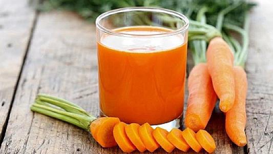 Qış aylarının şəfa anbarı hesab olunan -