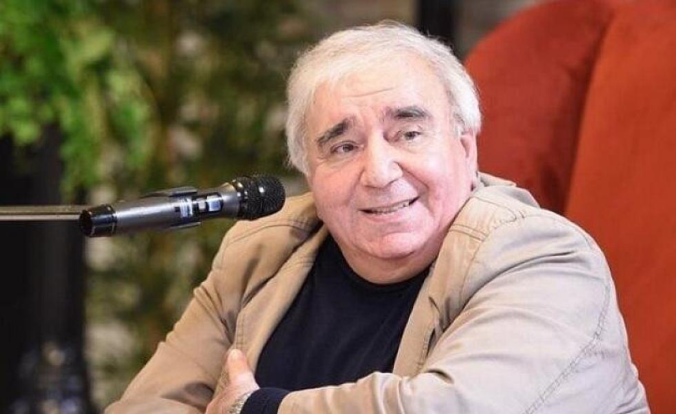 Şeirləri ilə ürəkləri fəth edən şairin