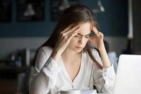 Sabah meteohəssas insanlar üçün hava necə olacaq?