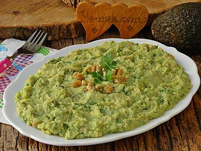 Beyin funksiyası üçün