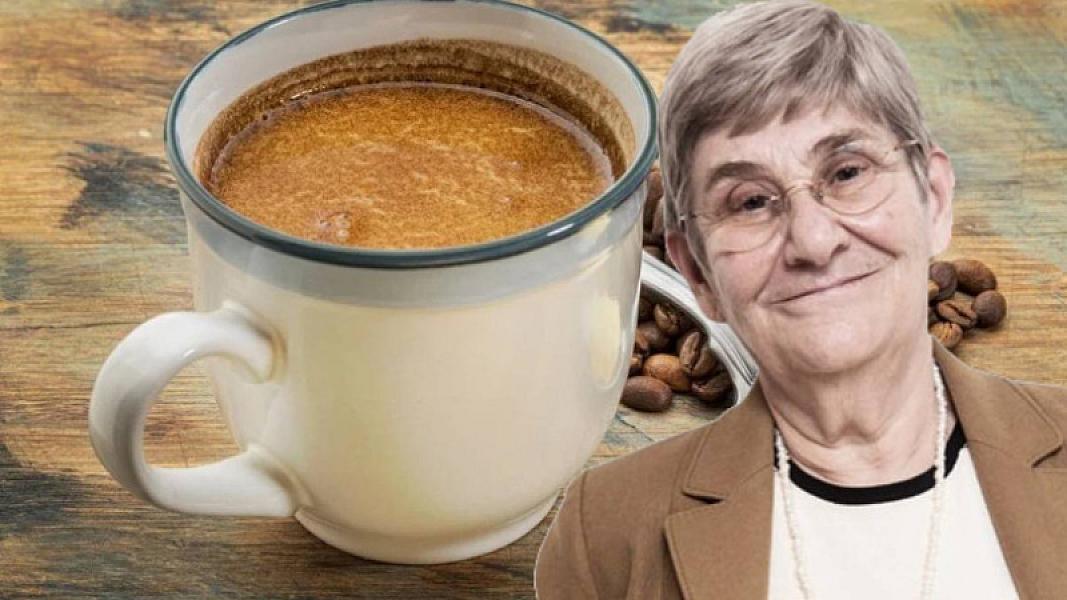 Canan Karatayın bu təklifi təəccübləndirdi: