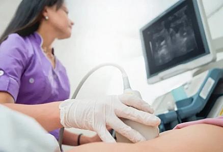 Sağlam olmayan hamiləlik kisəsi nədir? -