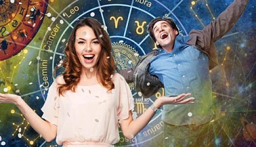 Bu həftə işləri düz gətirəcək bürclər -