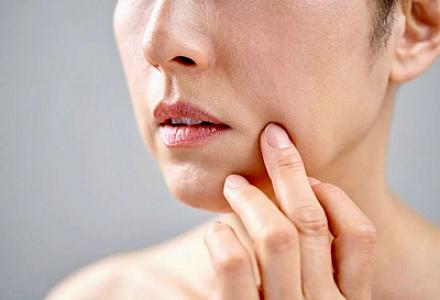 Tədqiqat: Dərinin immun gücü iynəsiz vaksinlərin hazırlanmasına