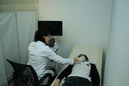 Sağlamlıq vəziyyətinə görə çağırışa möhlət verilməsi