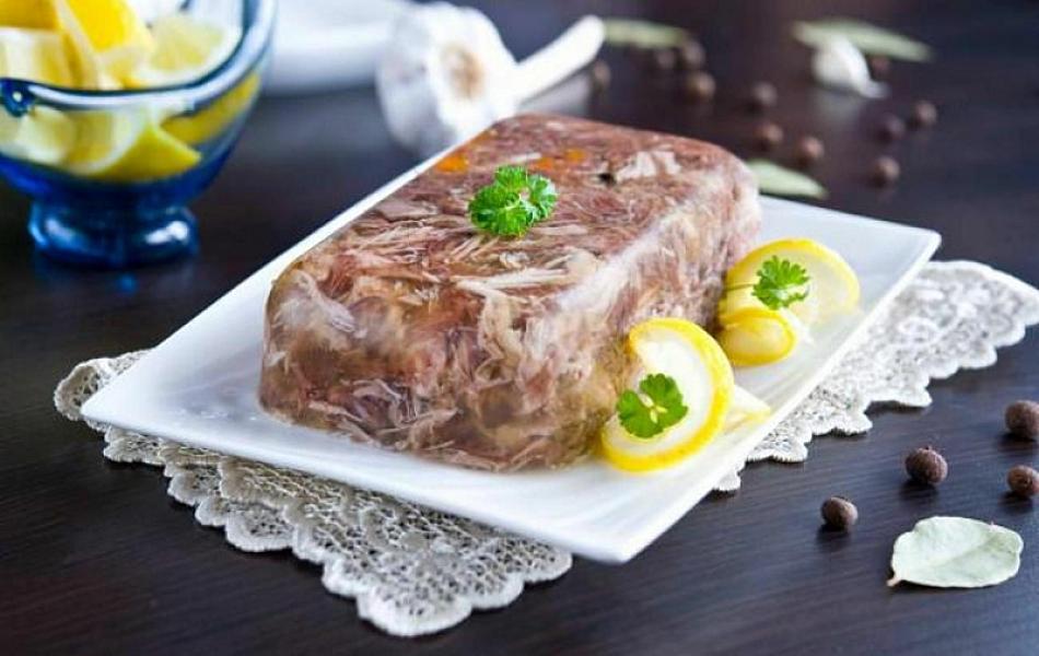 Gəncliyi qorumağa kömək edən