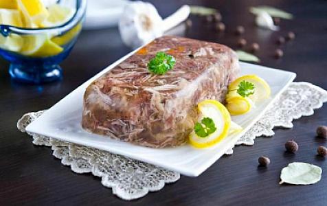 Gəncliyi qorumağa kömək edən