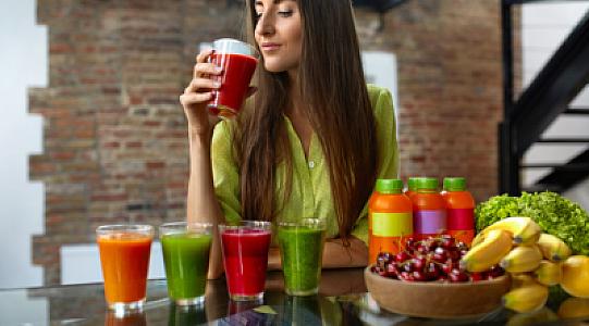 Damar divarlarını və ürəyin fəaliyyətini qoruyan