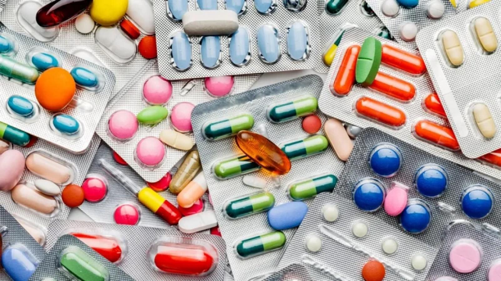 Ambulator dərman təminatının başlanacağı