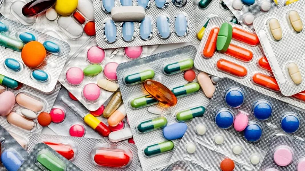 Ambulator dərman təminatının başlanacağı