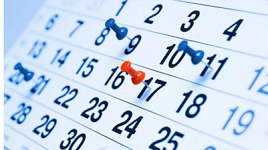 Azərbaycanda 2025-ci ilin