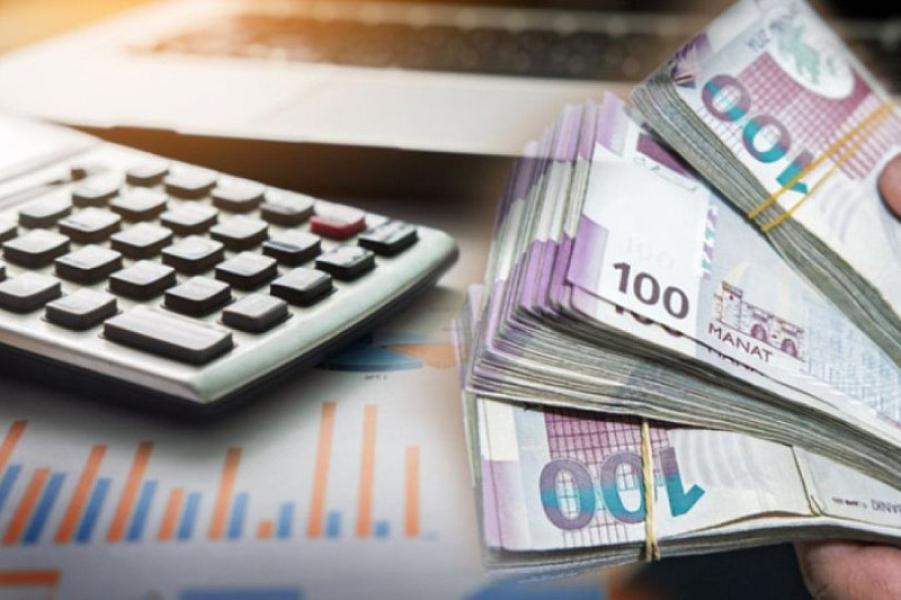 Bu ilin ilk 10 ayında sığortahaqqı ödəyənlərin sayı